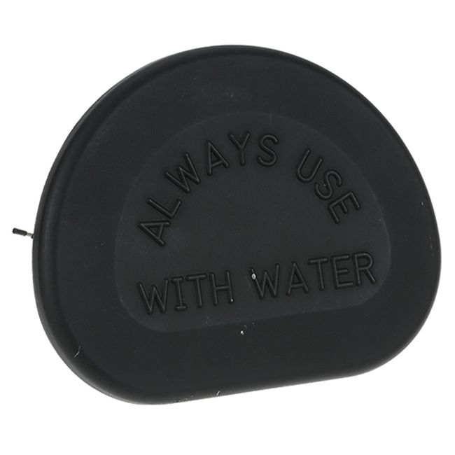 Product gallery 602240028