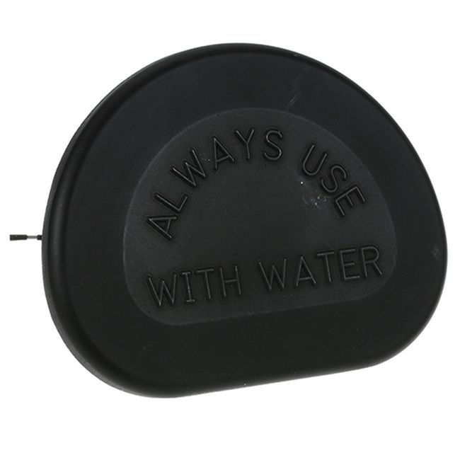 Product gallery 344495171