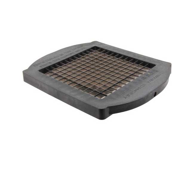 Product gallery 205620808