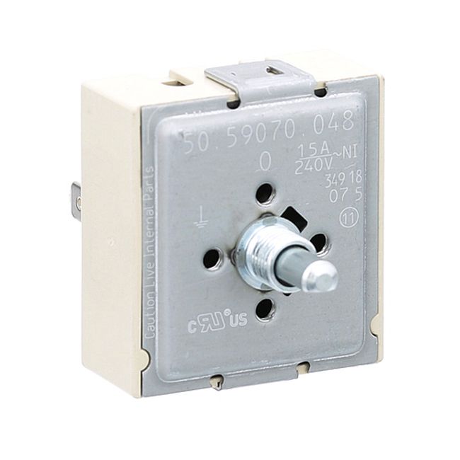Product gallery 216991261