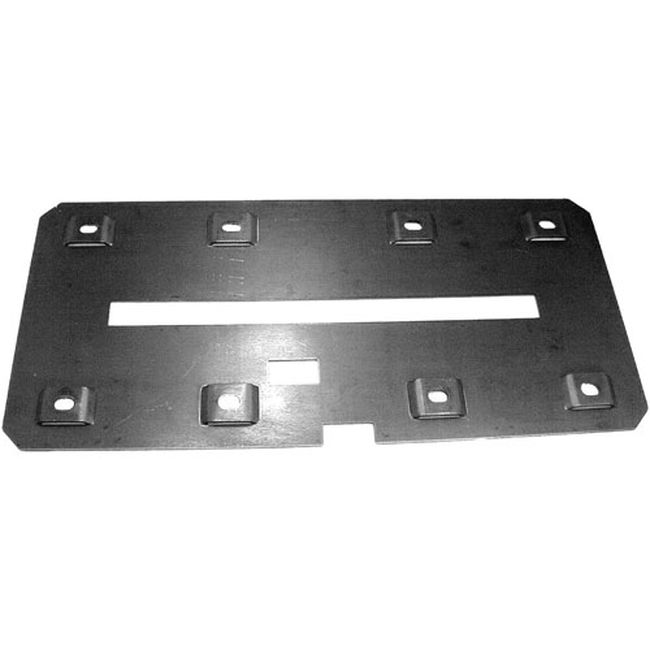 Product gallery 5183088