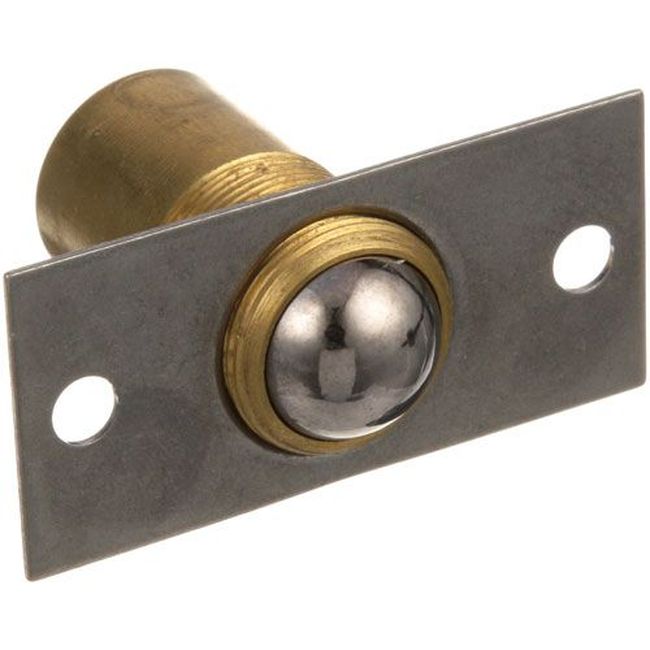 Product gallery 187566023