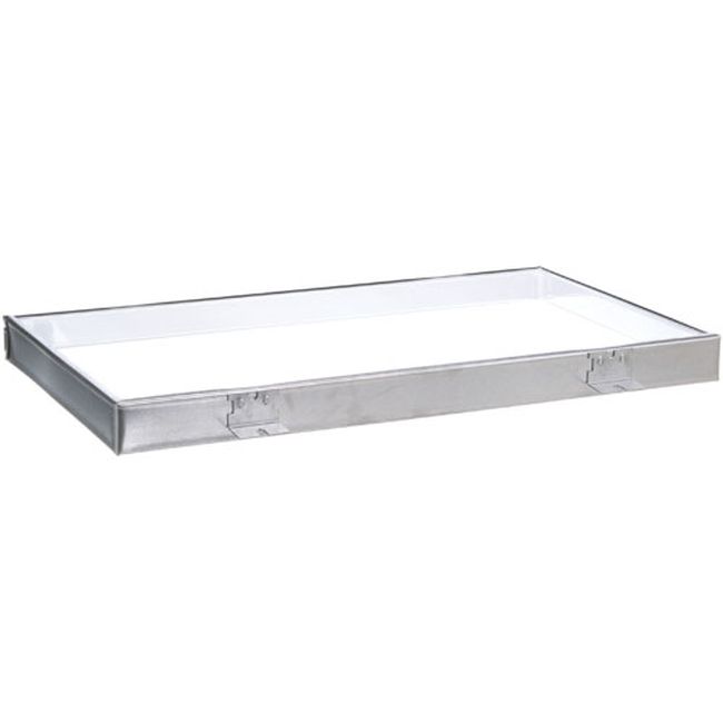 Product gallery 984952805