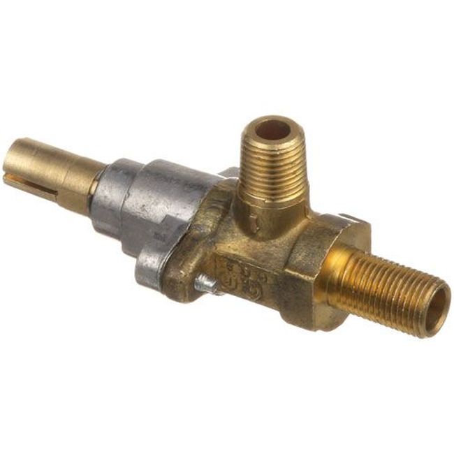 Product gallery 159698502