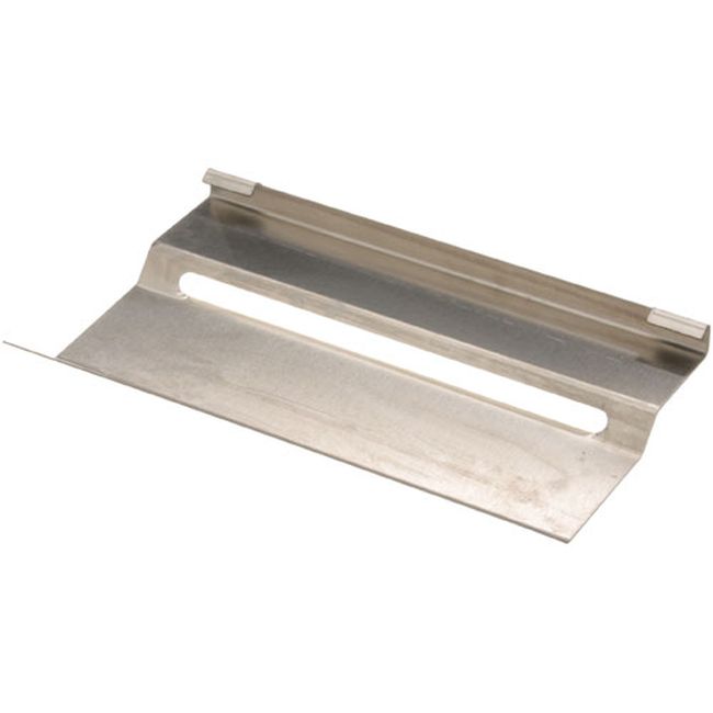 Product gallery 482639355