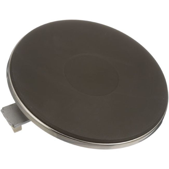 Product gallery 248980031