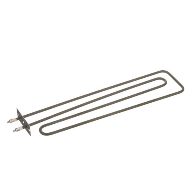 Product gallery 130084797