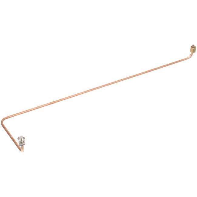 Product gallery 669997512