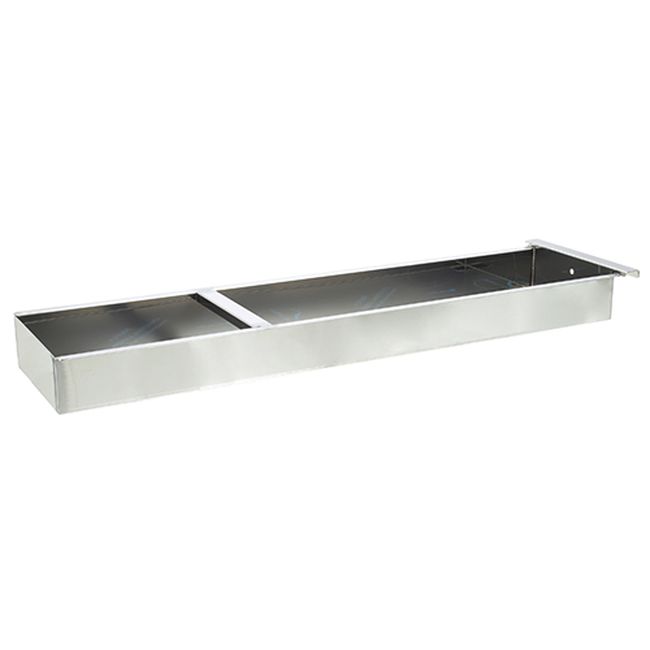 Product gallery 650677702