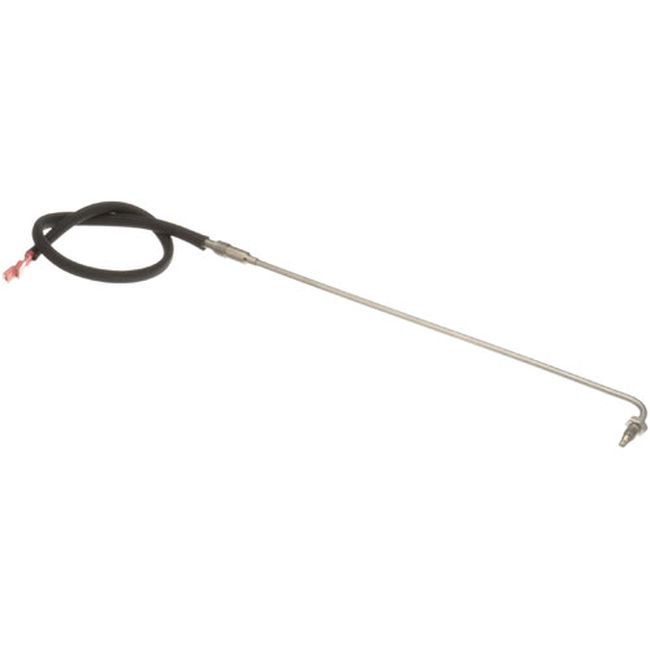 Product gallery 564333733