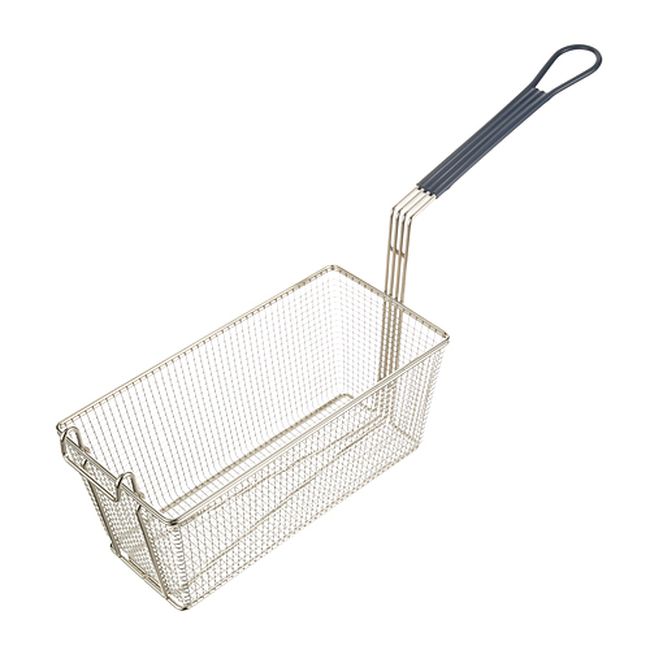 Product gallery 340435792