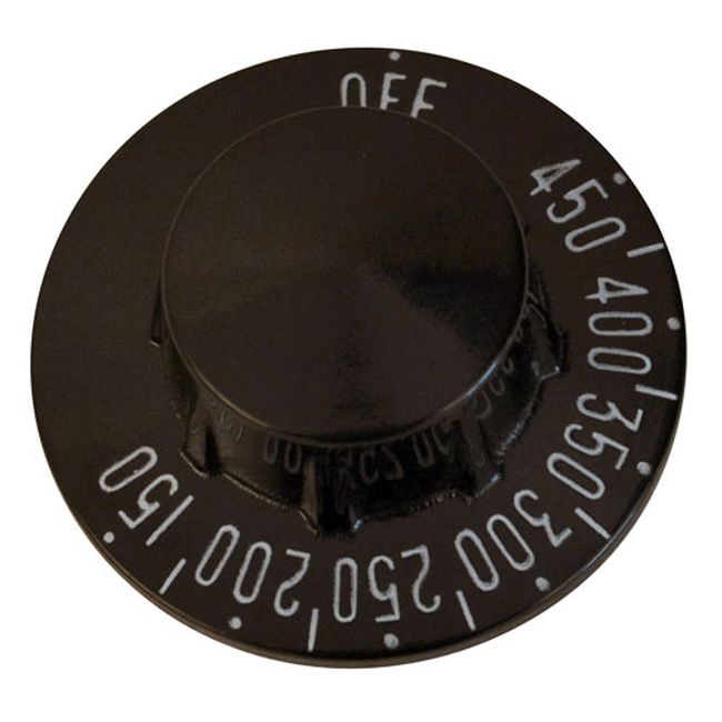Product gallery 289083399