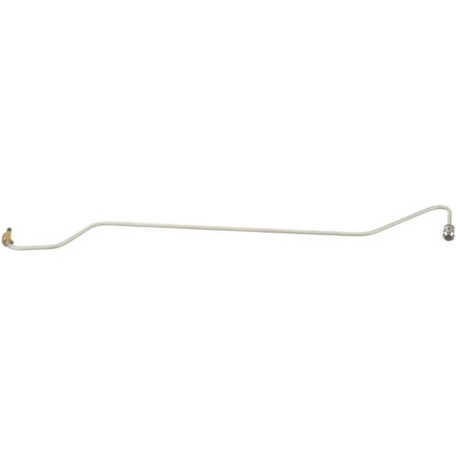 Product gallery 690496297