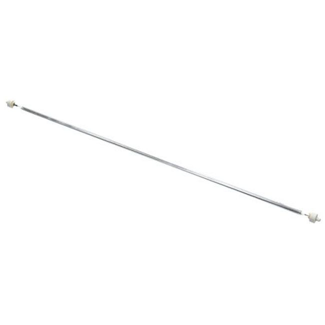 Product gallery 84657652