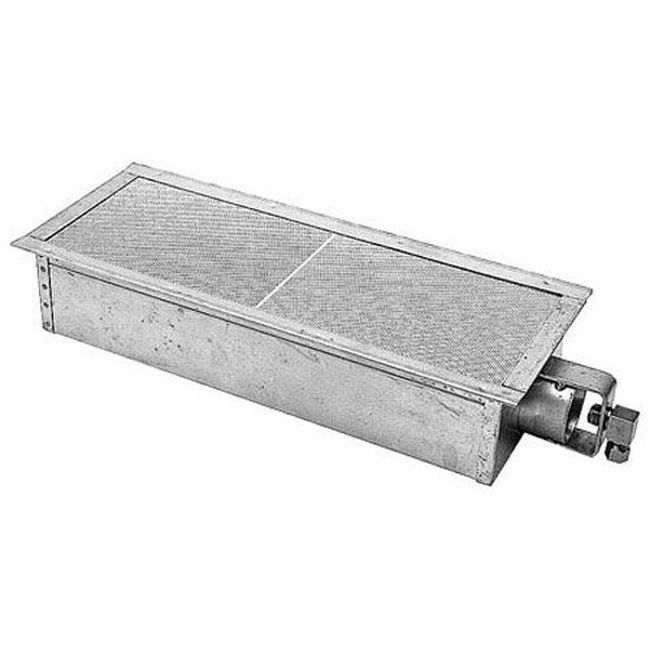 Product gallery 921468770