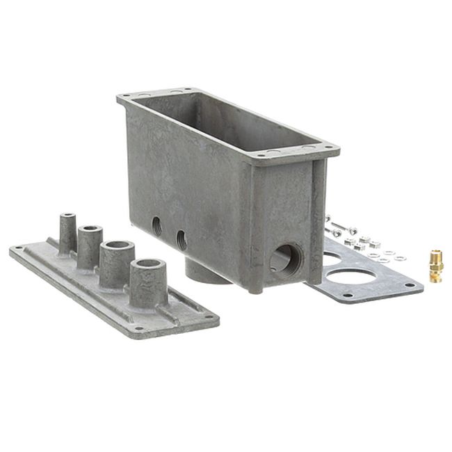 Product gallery 828063789