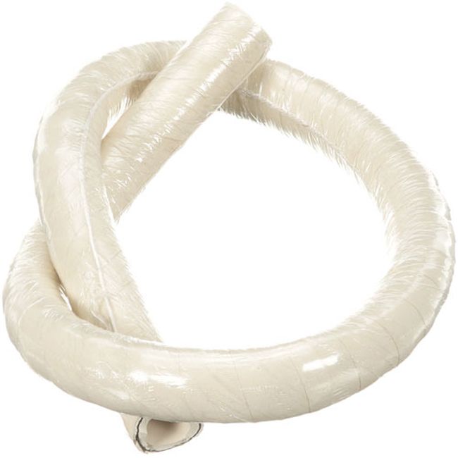 Product gallery 160320497