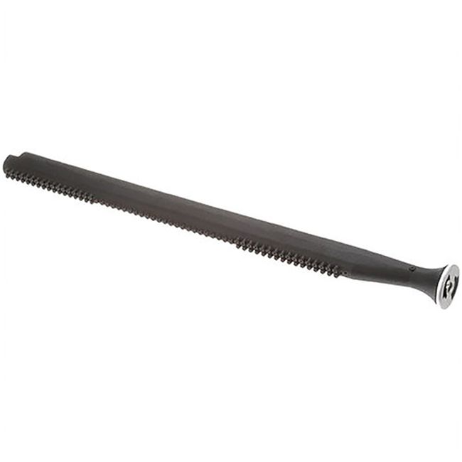 Product gallery 448869167