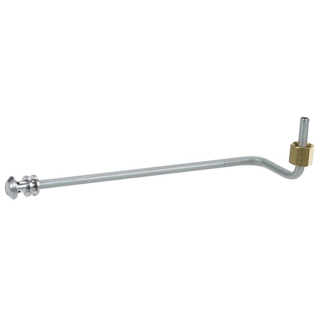 Product gallery 605442157