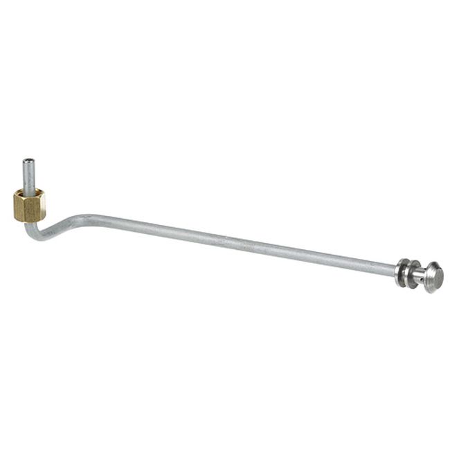 Product gallery 878933175