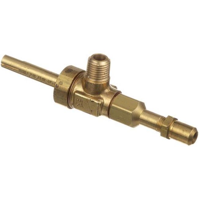 Product gallery 688600906