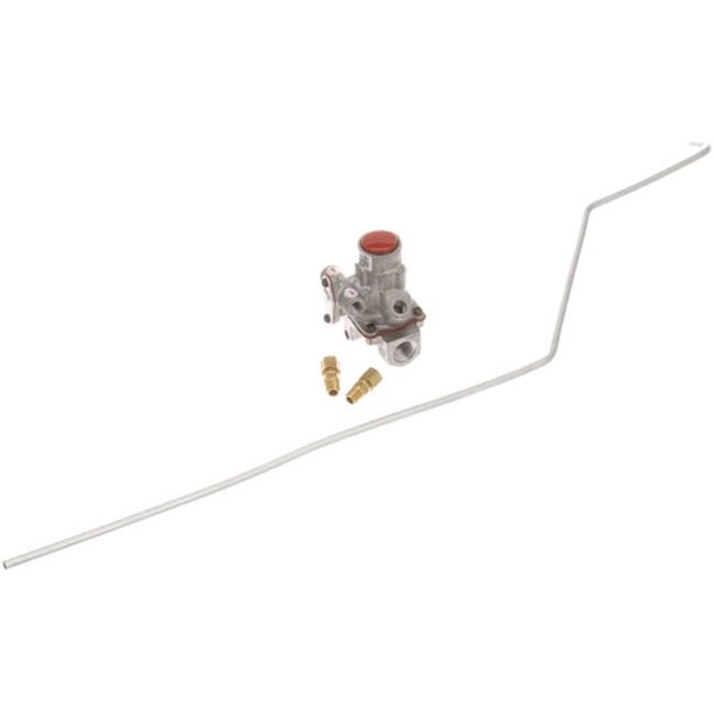 Product gallery 393207096