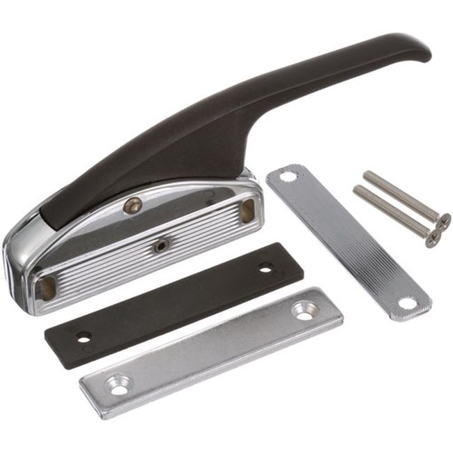 Product gallery 347114128