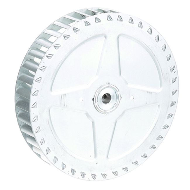 Product gallery 699722559
