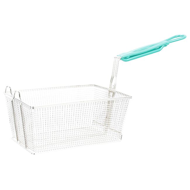 Product gallery 102948736