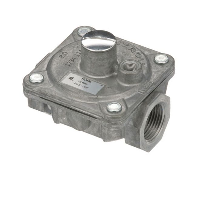 Product gallery 459204498