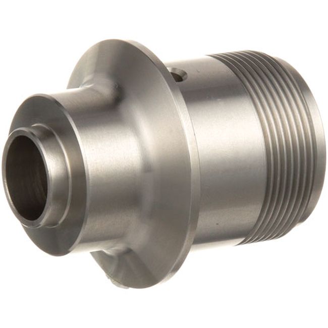 Waring/qualheim War023934 Bearing Holder