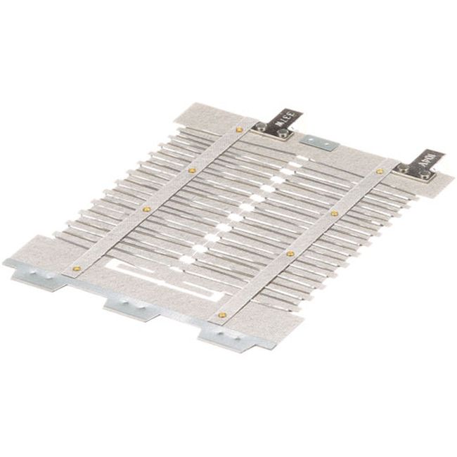 Waring/qualheim War027902 Toaster Element