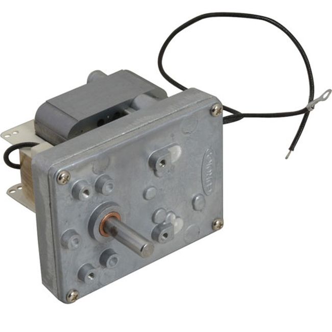 Waring/qualheim War032779 Drive Motor