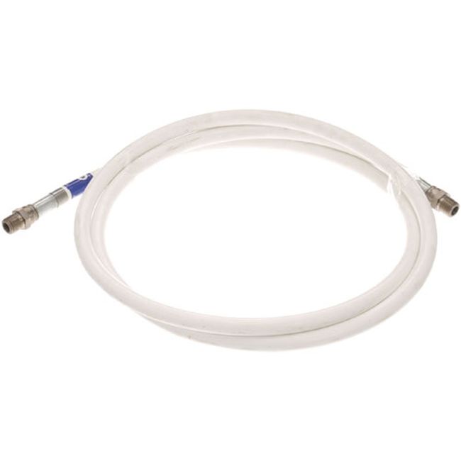 Product gallery 236944289