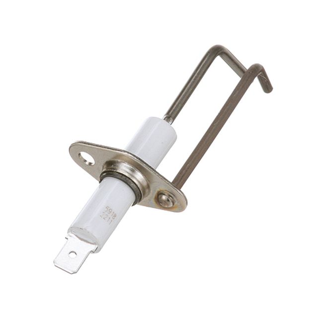 Product gallery 235335159