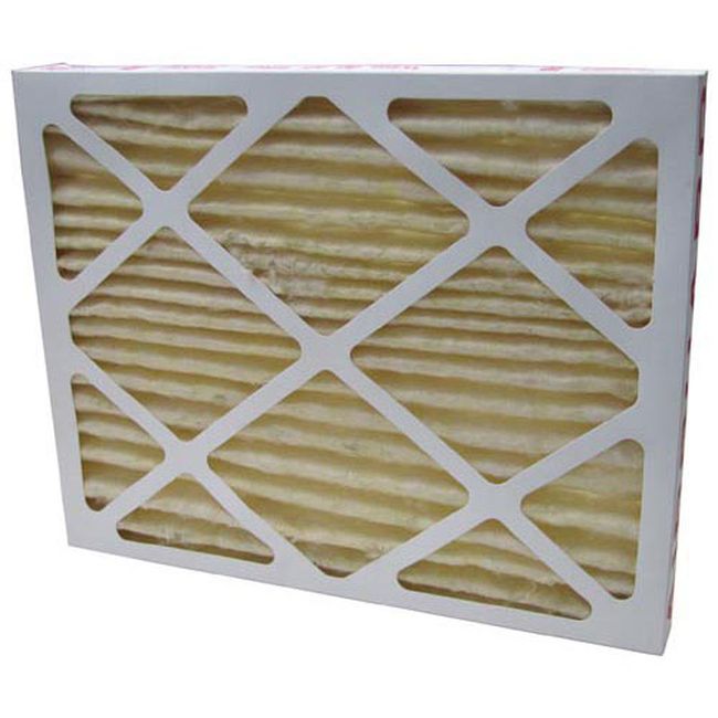 Product gallery 841720560