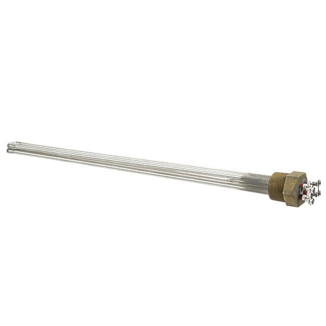 Product gallery 427852460