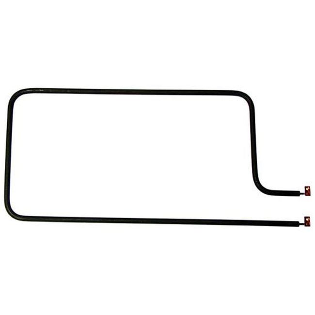 Product gallery 377313304
