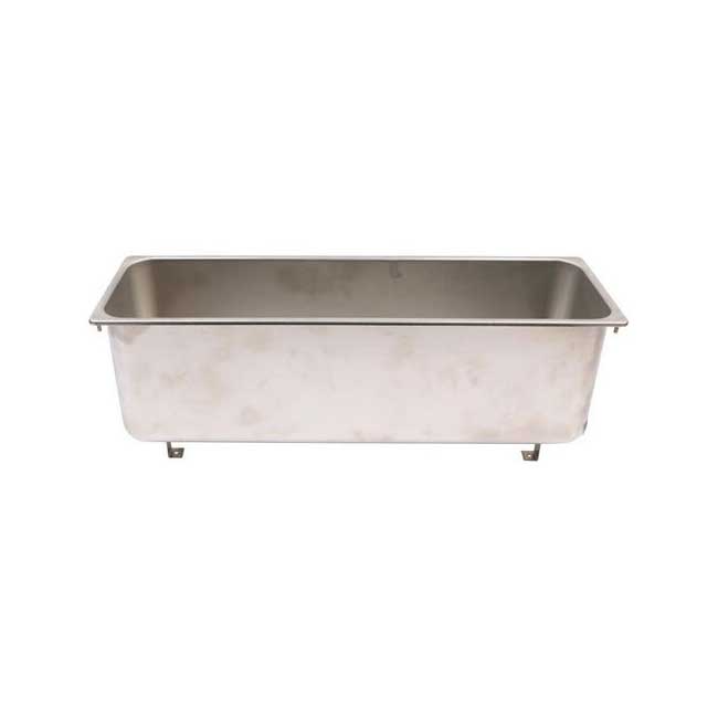 Product gallery 217629148