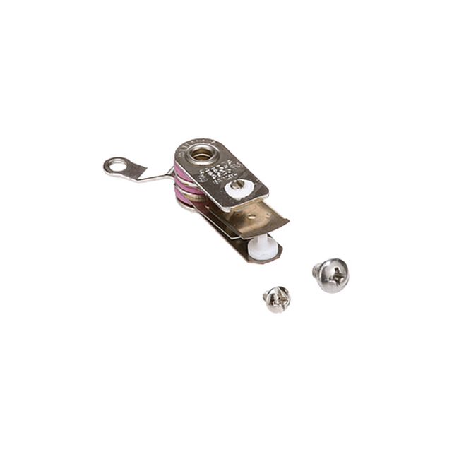 Product gallery 9802794