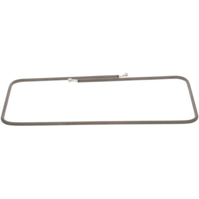 Product gallery 590437007
