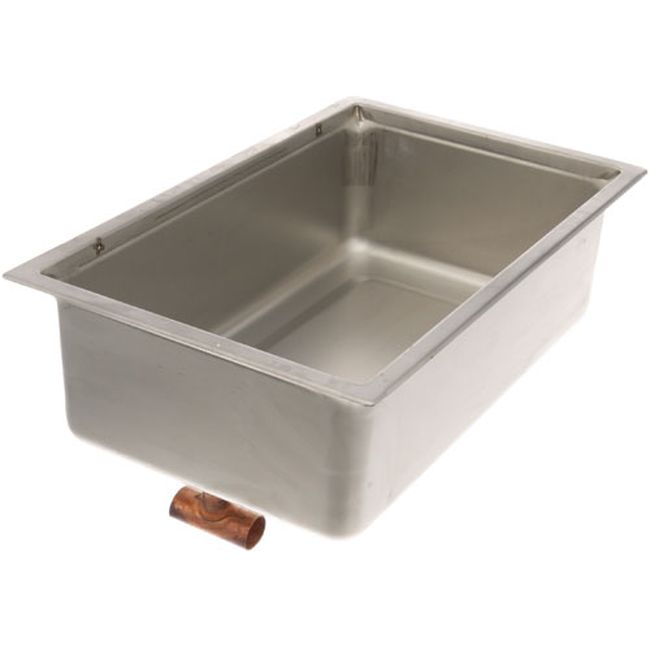 Product gallery 760701870