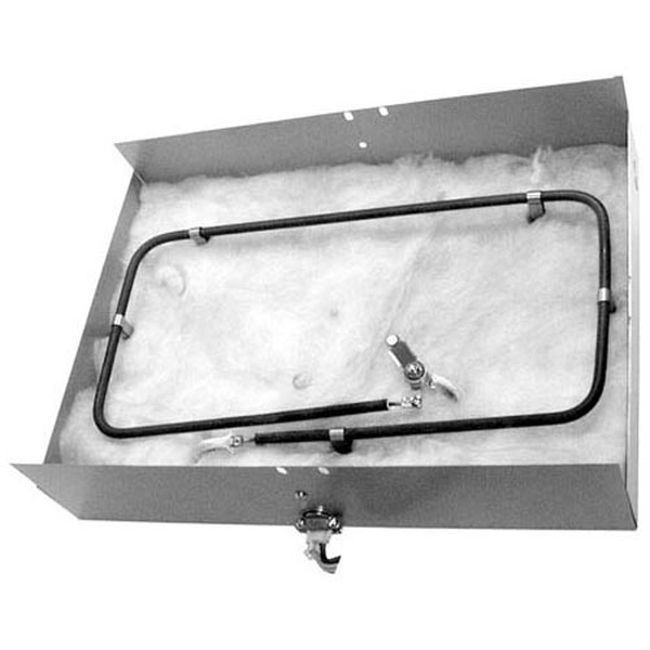 Product gallery 37924213