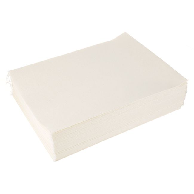 Product gallery 191883399