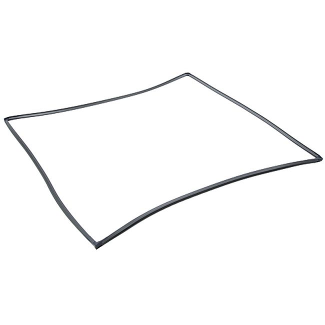 Product gallery 690768571