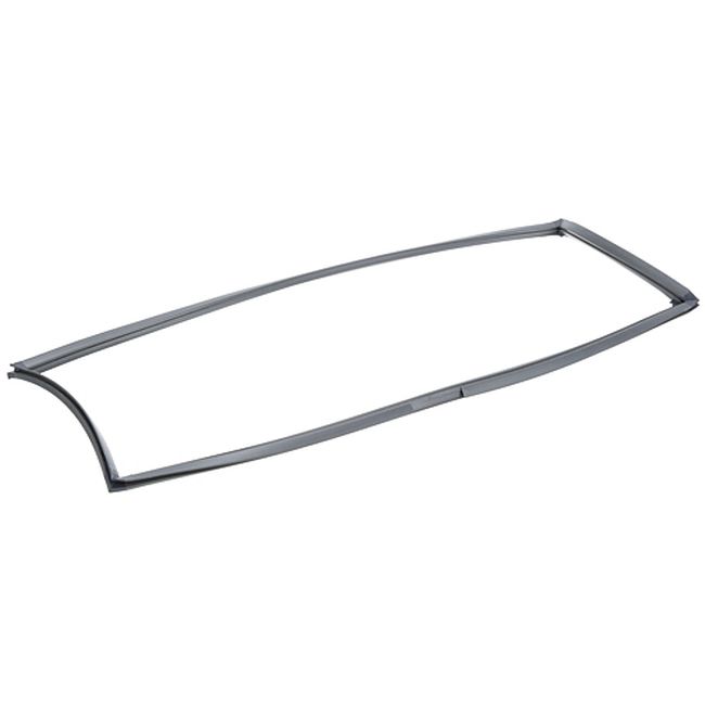 Product gallery 565151182