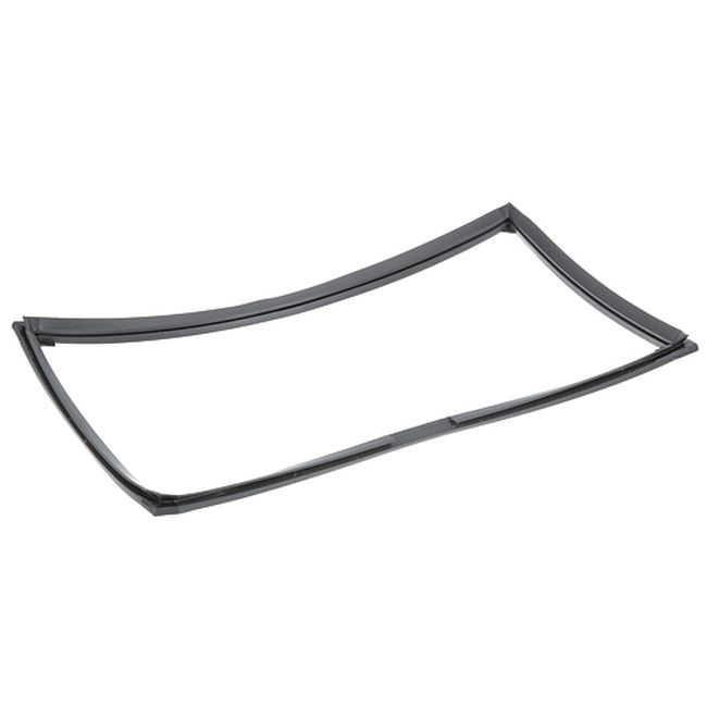 Product gallery 418897765