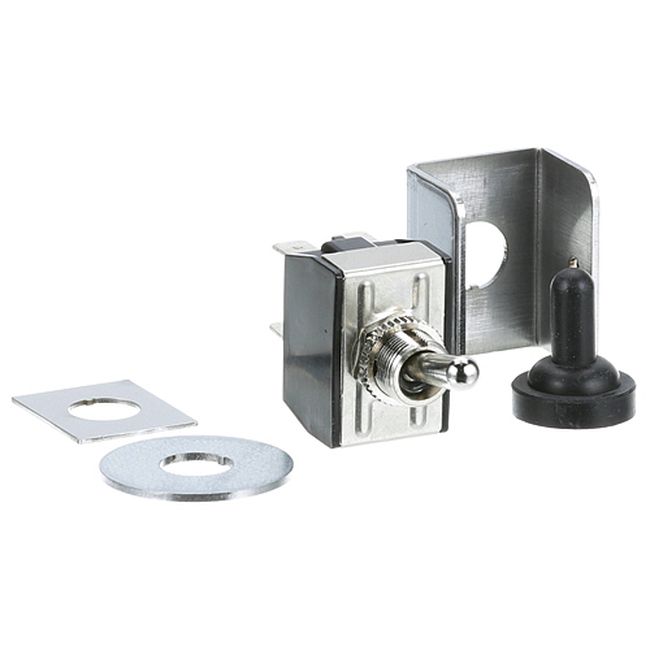 Product gallery 460079163