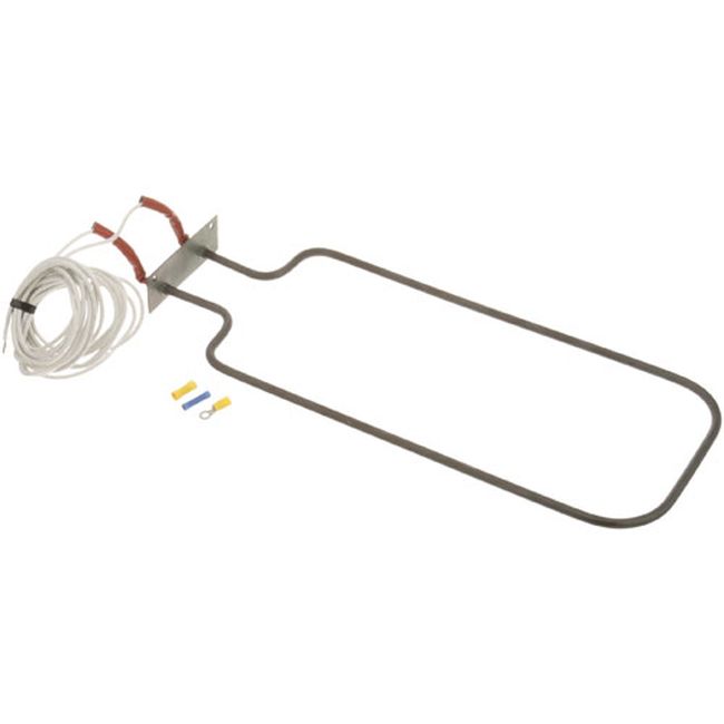 Wittco Wit00-960562 120 Volts/1000 Watts Heating Element