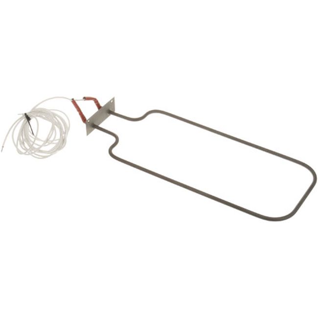 Wittco Wit00-960563 120 Volts 600 Watts Element